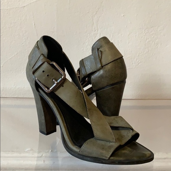 & other stories pumps size 39 - Picture 2 of 5